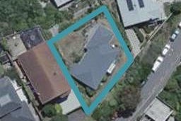 61 Anne Street, Wadestown, Wellington
