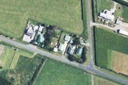 43 Austin Road, Normanby