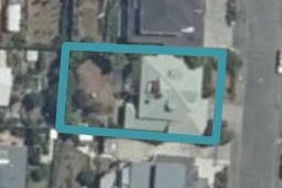 27 Victoria Heights, Stepneyville, Nelson