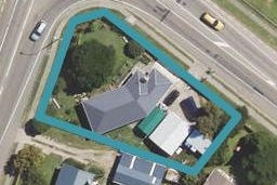 2 Lytton Road, Riverdale, Gisborne