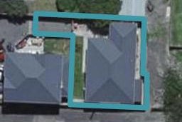181C Rintoul Street, Berhampore, Wellington