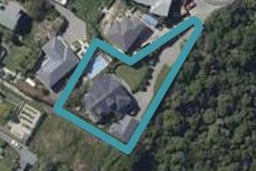 1 Cave Terrace, Redcliffs, Christchurch