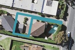 246B Hurstmere Road, Takapuna, Auckland