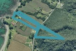 7446 State Highway 35, TE KAHA, Te Kaha