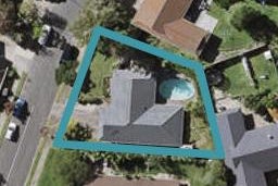 3 Worley Place, Saint Johns, Auckland