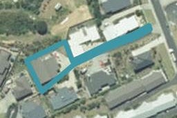 23C Violet Street, Raglan