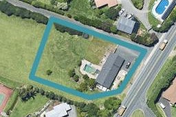 390 Cambridge Road, Tauriko, Tauranga