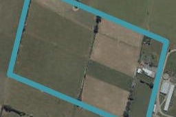 47 Trent Street, Rongotea, Rongotea