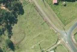 74 Hospital Road, Te Kopuru