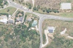 4 Okari Road, Cape Foulwind, Westport