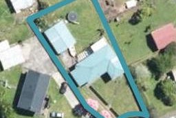 2 Belmont Place, Kaikohe, Kaikohe