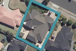 62 Huntington Drive, Huntington, Hamilton