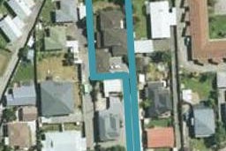 29 Muller Road, Blenheim