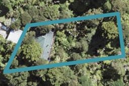 80 Victory Road, Laingholm, Auckland