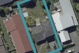 8 Ombersley Terrace, Opawa, Christchurch
