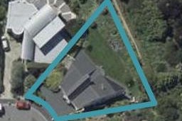 11 Scarff Place, Cashmere, Christchurch