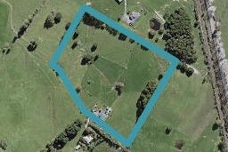 44 Thomson Road, Kaipara Flats, Warkworth