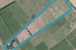 199 Pouto Road, Dargaville