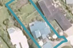 24 Kupe Road, Coopers Beach, Coopers Beach