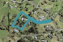 72 Kauri View Road, Papakura