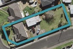 20 Forbes Road, Favona, Auckland