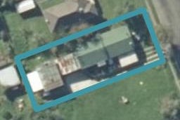 56 Manaia Street, Tokoroa, Tokoroa