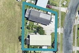 63A Westwood Street, Bellevue, Tauranga