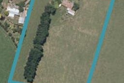101 Mill Road, Rongotea, Palmerston North