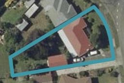 7 Jackson Avenue, Highbury, Palmerston North