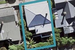 2 Cox Street, Ponsonby, Auckland