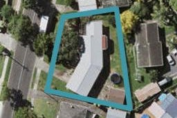 4 Mattson Road, Pakuranga, Auckland