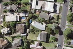 5/7 Watene Road, Mount Wellington, Auckland