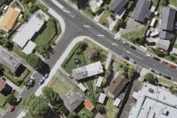 119B Sycamore Drive, Sunnynook, Auckland