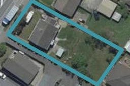 432 Greers Road, Bishopdale, Christchurch
