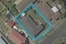 79 Herbert Avenue, Cloverlea, Palmerston North