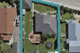41 Gladstone Terrace, Gladstone, Invercargill
