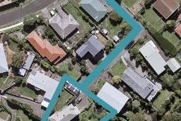 14B Melrose Street, Spotswood, New Plymouth