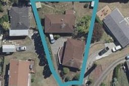 11A Thode Place, Nawton, Hamilton