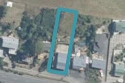 1402 Taieri Mouth Road, Brighton