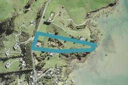 171 Green Road, Warkworth