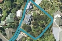 24 Newgate Street, Picton