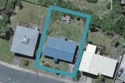 14 Colchester Crescent, Newlands, Wellington