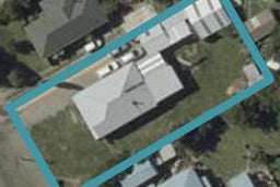 7 Carey Street, Longburn, Palmerston North