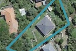 63 Sunshine Avenue, Karori, Wellington