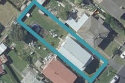 83 Marlow Street, Musselburgh, Dunedin
