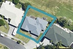 37 Summerland Crescent, Papamoa Beach, Papamoa