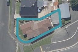 81 Ascot Street, Saint Kilda, Dunedin