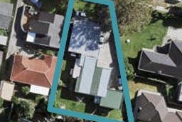 34A South Street, Papakura, Papakura