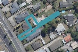 3/301 Cambridge Road, Hillcrest, Hamilton