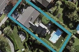 91 Arney Road, Remuera, Auckland